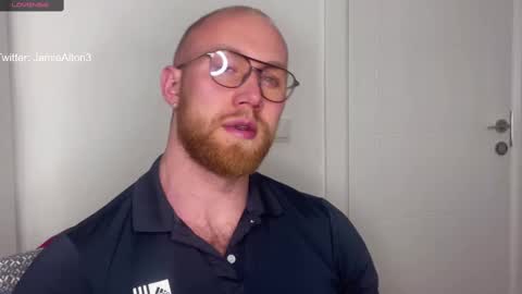 Snapshot of wlademarbergs chatting on 03/03/25, 03:19 Wlademar online show from 03/03/25, 03:19