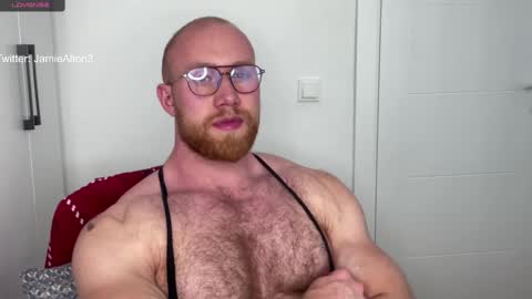 Snapshot of wlademarbergs chatting on 03/08/25, 08:44 Wlademar online show from 03/08/25, 08:44