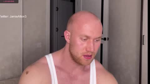 Snapshot of wlademarbergs chatting on 09/14/25, 06:07 Wlademar online show from 09/14/25, 06:07