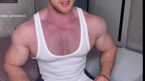 Snapshot of wlademarbergs chatting on 09/23/25, 02:14 Wlademar online show from 09/23/25, 02:14