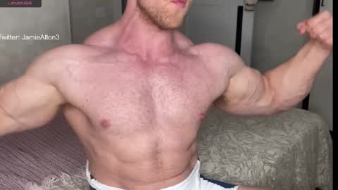 Snapshot of wlademarbergs chatting on 09/27/25, 08:25 Wlademar online show from 09/27/25, 08:25