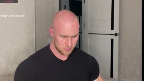 Snapshot of wlademarbergs chatting on 10/09/25, 12:03 Wlademar online show from 10/09/25, 12:03