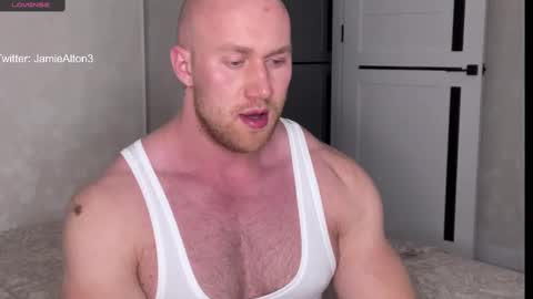 Snapshot of wlademarbergs chatting on 10/10/25, 10:31 Wlademar online show from 10/10/25, 10:31