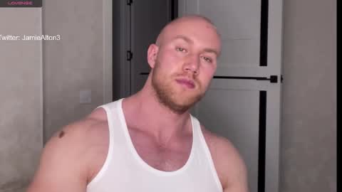 Snapshot of wlademarbergs chatting on 10/11/25, 10:41 Wlademar online show from 10/11/25, 10:41