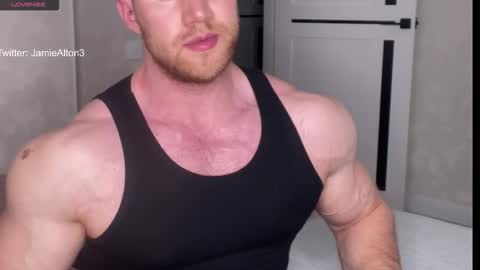 Snapshot of wlademarbergs chatting on 10/23/25, 03:11 Wlademar online show from 10/23/25, 03:11