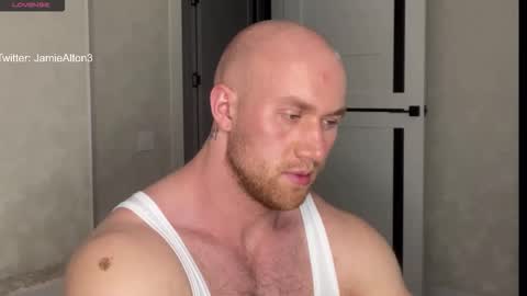 Snapshot of wlademarbergs chatting on 11/01/25, 08:00 Wlademar online show from 11/01/25, 08:00