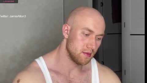 Snapshot of wlademarbergs chatting on 11/08/25, 12:00 Wlademar online show from 11/08/25, 12:00