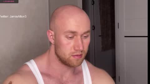 Snapshot of wlademarbergs chatting on 11/08/25, 11:36 Wlademar online show from 11/08/25, 11:36