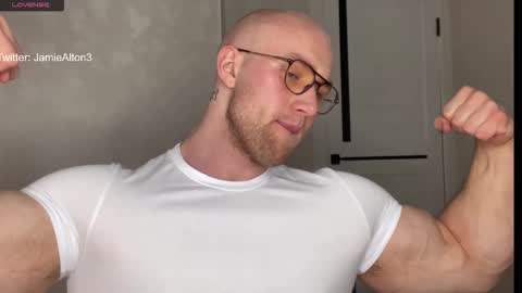 Snapshot of wlademarbergs chatting on 11/25/25, 03:50 Wlademar online show from 11/25/25, 03:50