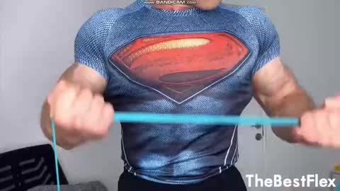 Snapshot of wlademarbergs chatting on 11/27/25, 12:02 Wlademar online show from 11/27/25, 12:02