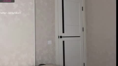 Snapshot of wlademarbergs chatting on 11/29/25, 12:57 Wlademar online show from 11/29/25, 12:57