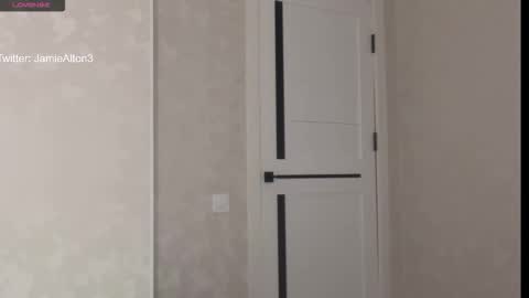 Snapshot of wlademarbergs chatting on 12/17/25, 02:50 Wlademar online show from 12/17/25, 02:50