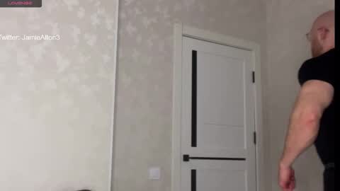 Snapshot of wlademarbergs chatting on 01/06/26, 02:48 Wlademar online show from 01/06/26, 02:48