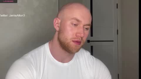 Snapshot of wlademarbergs chatting on 01/07/26, 01:08 Wlademar online show from 01/07/26, 01:08