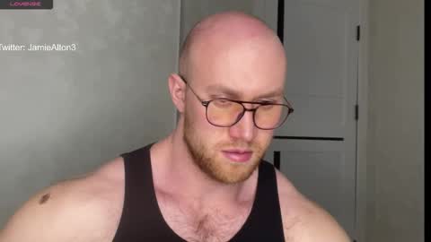 Snapshot of wlademarbergs chatting on 01/10/26, 02:46 Wlademar online show from 01/10/26, 02:46