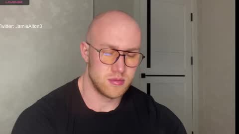 Snapshot of wlademarbergs chatting on 01/11/26, 02:05 Wlademar online show from 01/11/26, 02:05