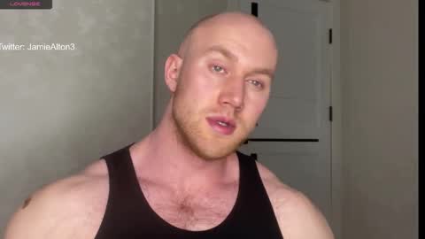 Snapshot of wlademarbergs chatting on 01/12/26, 02:17 Wlademar online show from 01/12/26, 02:17