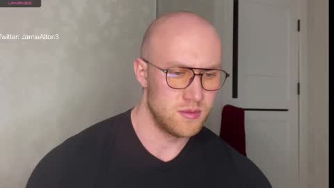 Snapshot of wlademarbergs chatting on 01/13/26, 02:17 Wlademar online show from 01/13/26, 02:17