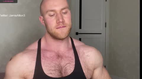 Snapshot of wlademarbergs chatting on 01/14/26, 01:22 Wlademar online show from 01/14/26, 01:22