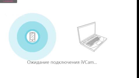 Snapshot of wlademarbergs chatting on 02/03/26, 08:19 Wlademar online show from 02/03/26, 08:19