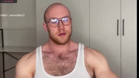 Snapshot of wlademarbergs chatting on 02/04/26, 04:07 Wlademar online show from 02/04/26, 04:07