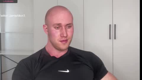 Snapshot of wlademarbergs chatting on 02/08/26, 06:39 Wlademar online show from 02/08/26, 06:39