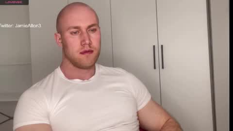 Snapshot of wlademarbergs chatting on 02/10/26, 06:06 Wlademar online show from 02/10/26, 06:06