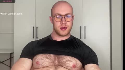 Snapshot of wlademarbergs chatting on 02/12/26, 05:46 Wlademar online show from 02/12/26, 05:46