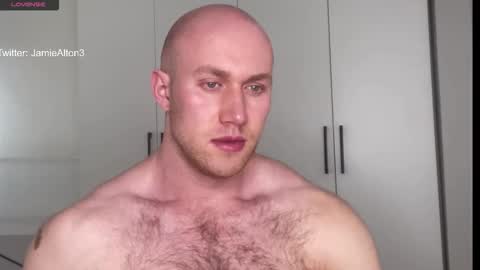 Snapshot of wlademarbergs chatting on 02/16/26, 06:20 Wlademar online show from 02/16/26, 06:20