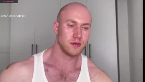 Snapshot of wlademarbergs chatting on 02/17/26, 05:48 Wlademar online show from 02/17/26, 05:48