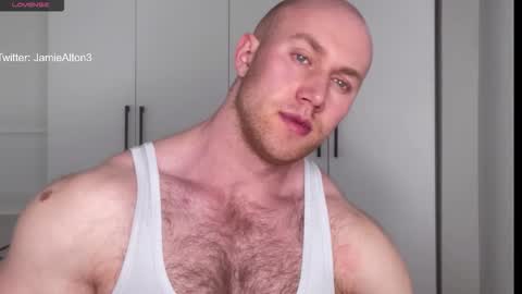 Snapshot of wlademarbergs chatting on 02/18/26, 07:04 Wlademar online show from 02/18/26, 07:04