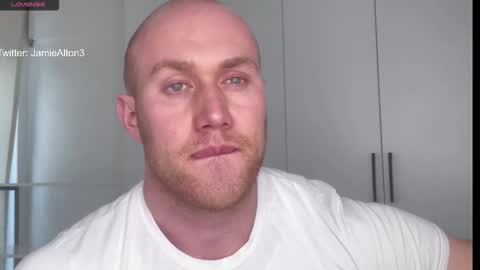 Snapshot of wlademarbergs chatting on 02/21/26, 08:04 Wlademar online show from 02/21/26, 08:04