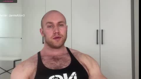 Snapshot of wlademarbergs chatting on 02/23/26, 07:17 Wlademar online show from 02/23/26, 07:17