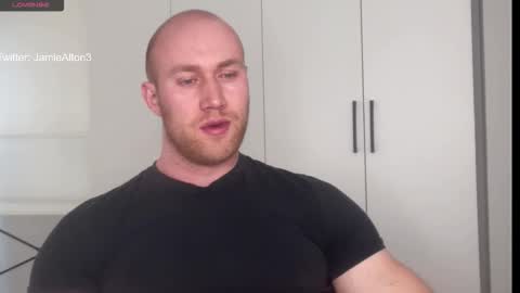 Snapshot of wlademarbergs chatting on 02/24/26, 05:38 Wlademar online show from 02/24/26, 05:38