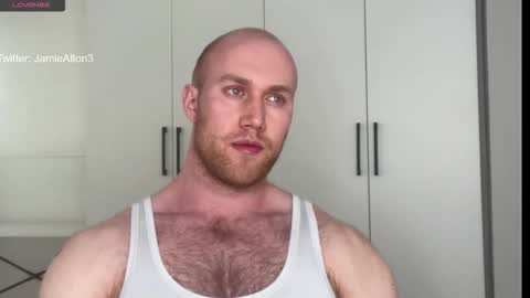 Snapshot of wlademarbergs chatting on 02/25/26, 05:50 Wlademar online show from 02/25/26, 05:50