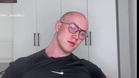 Snapshot of wlademarbergs chatting on 02/26/26, 05:28 Wlademar online show from 02/26/26, 05:28