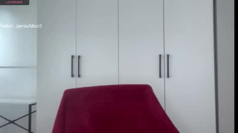 Snapshot of wlademarbergs chatting on 02/27/26, 07:19 Wlademar online show from 02/27/26, 07:19