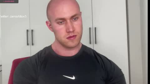 Snapshot of wlademarbergs chatting on 03/02/26, 06:47 Wlademar online show from 03/02/26, 06:47