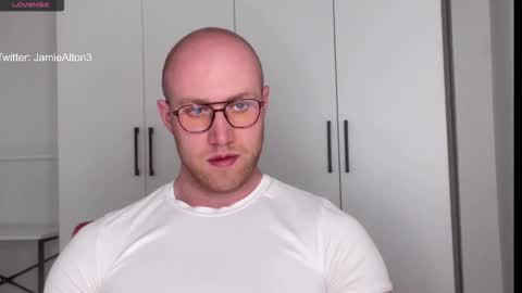 Wlademar online show from 03/06/26, 04:53