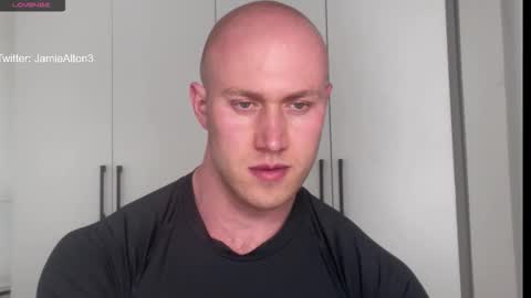 Wlademar online show from 03/15/26, 05:35