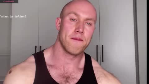 Wlademar online show from 03/17/26, 04:06