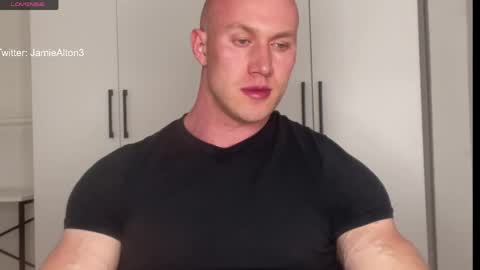 Wlademar online show from 04/04/26, 05:54