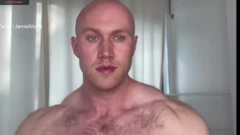 Wlademar online show from 04/07/26, 05:41