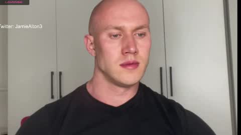 Wlademar online show from 04/10/26, 07:07