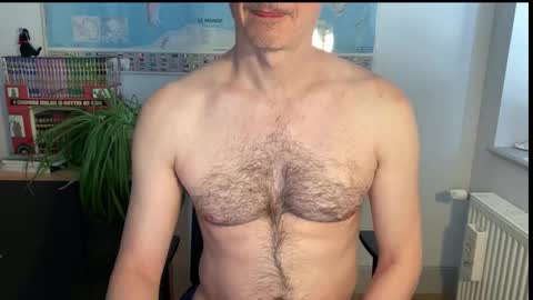 Wladsexy88 online show from 02/05/26, 11:59