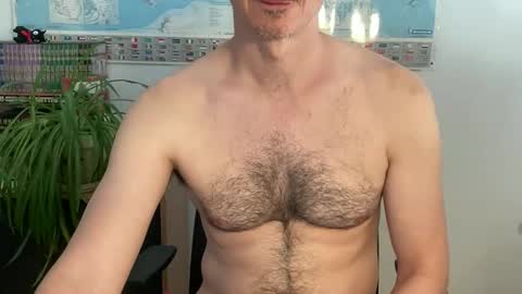 Wladsexy88 online show from 06/03/26, 07:55