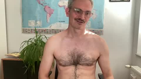Wladsexy88 online show from 06/25/26, 04:33