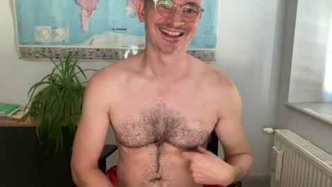 Wladsexy88 online show from 07/10/26, 06:28