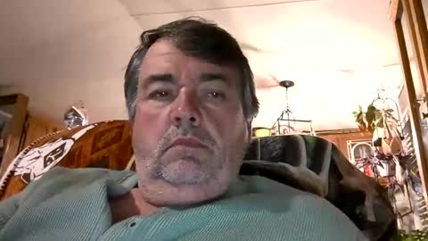 wldlife online show from 11/02/25, 01:41