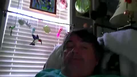Snapshot of wldlife chatting on 05/28/26, 05:10 wldlife online show from 05/28/26, 05:10